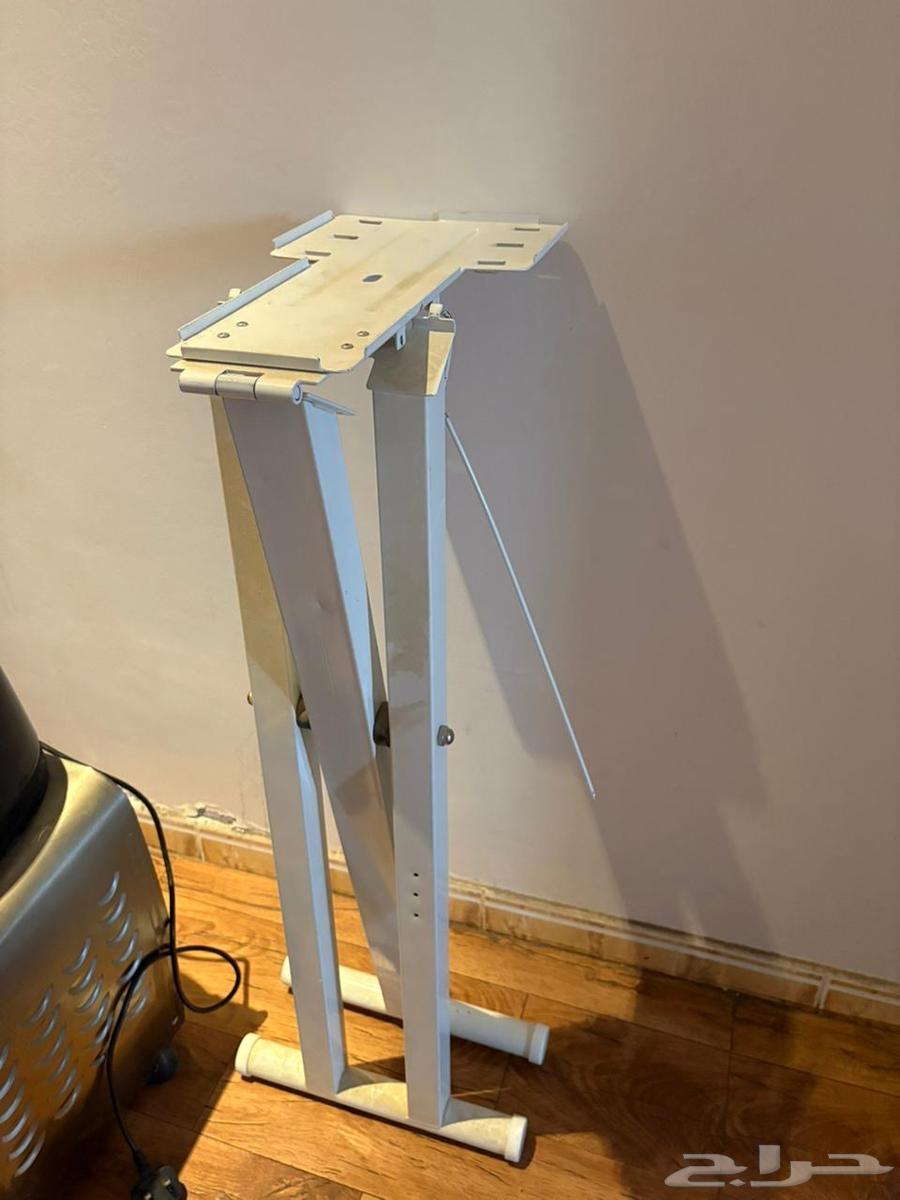 كواية شبه جديدة64462158406275110