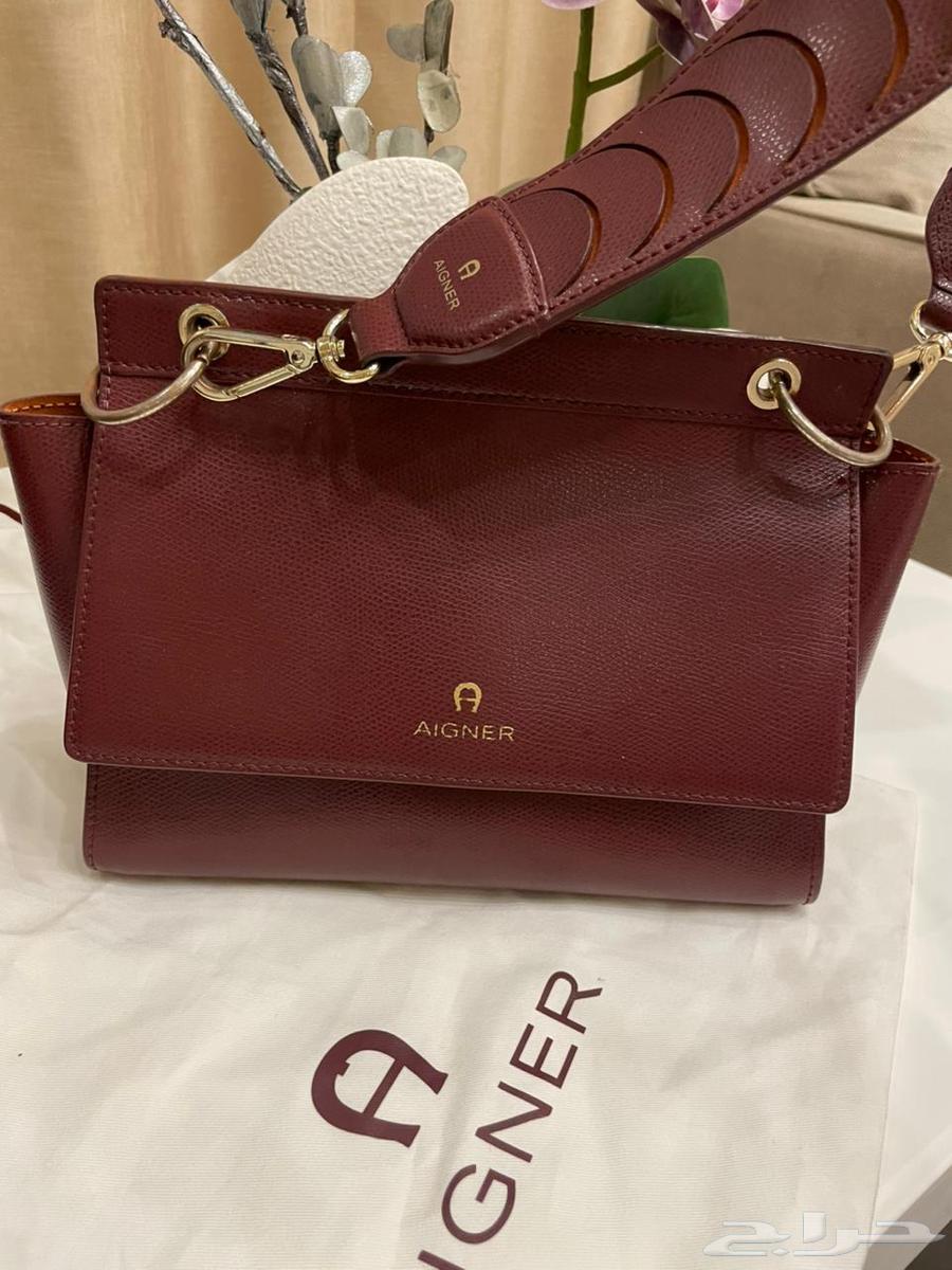 Bag64460215393793110