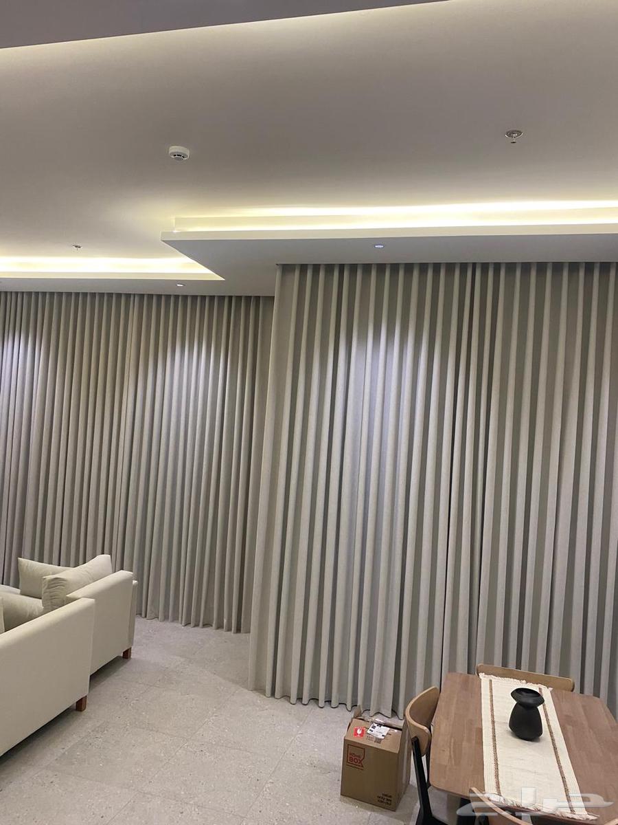 ستاير ويفي الهبة بأعلى جودة64458467628803114