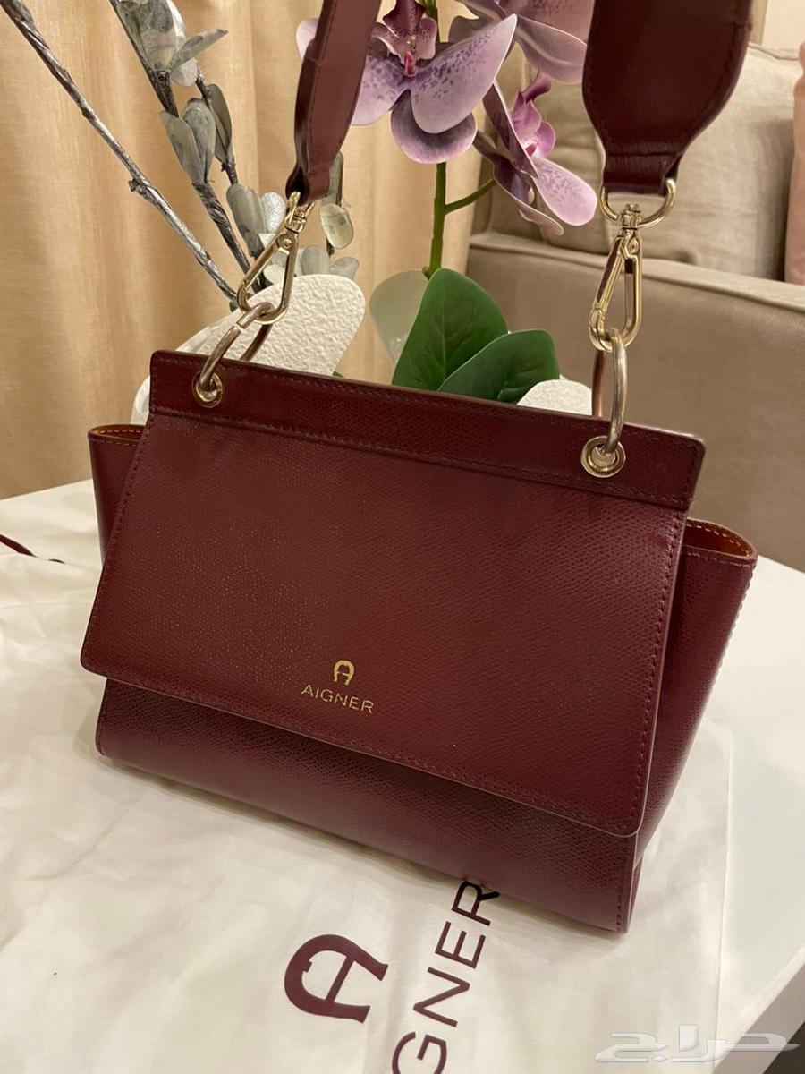 Bag64460215393793111