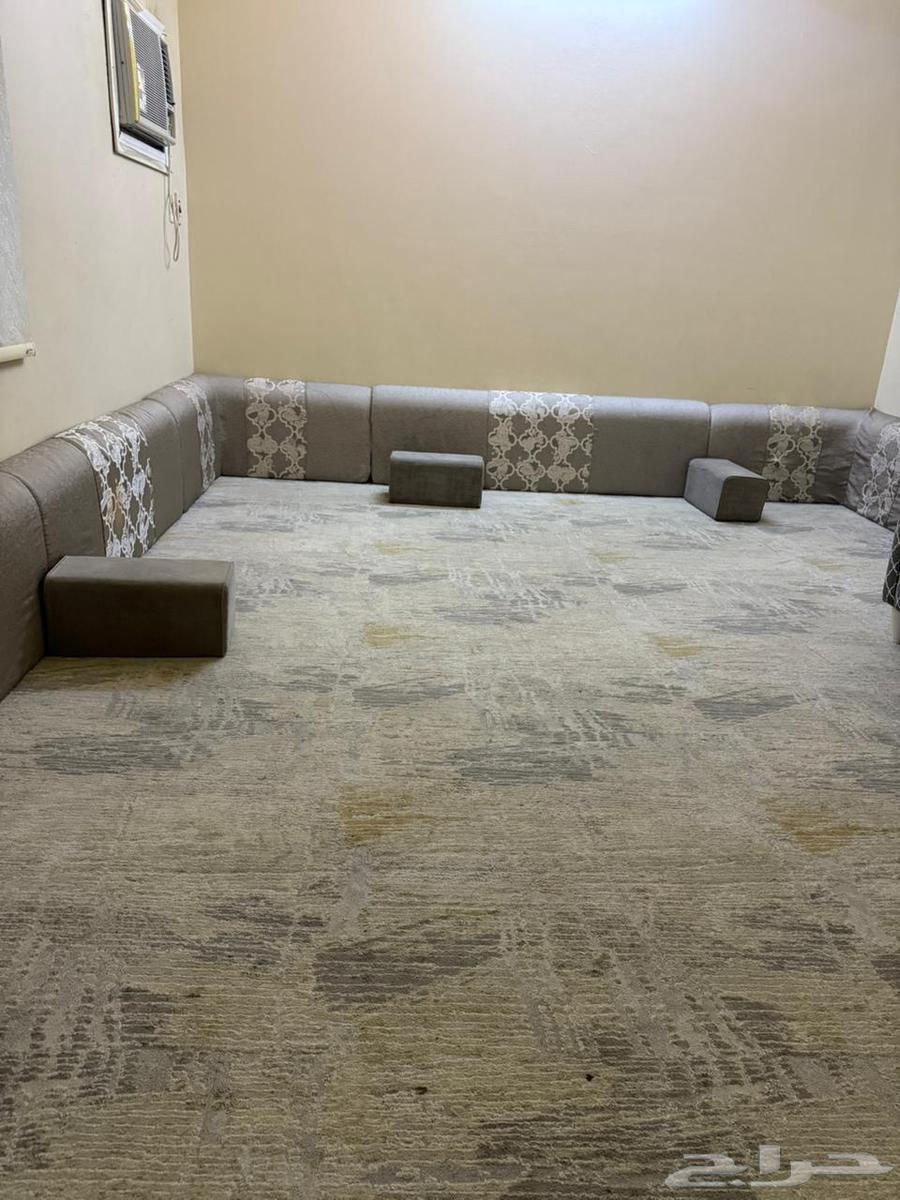 Sofa64461856850945111