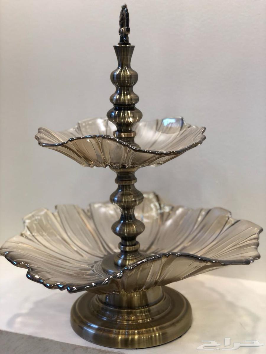 تحف منزليه64463362004098112