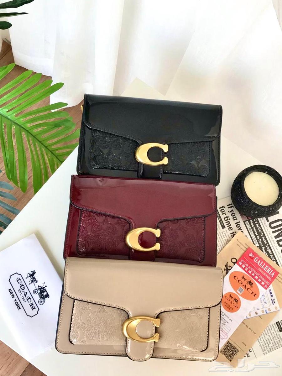 عروض اليوم الوطني شنط نسائية64457794057857113