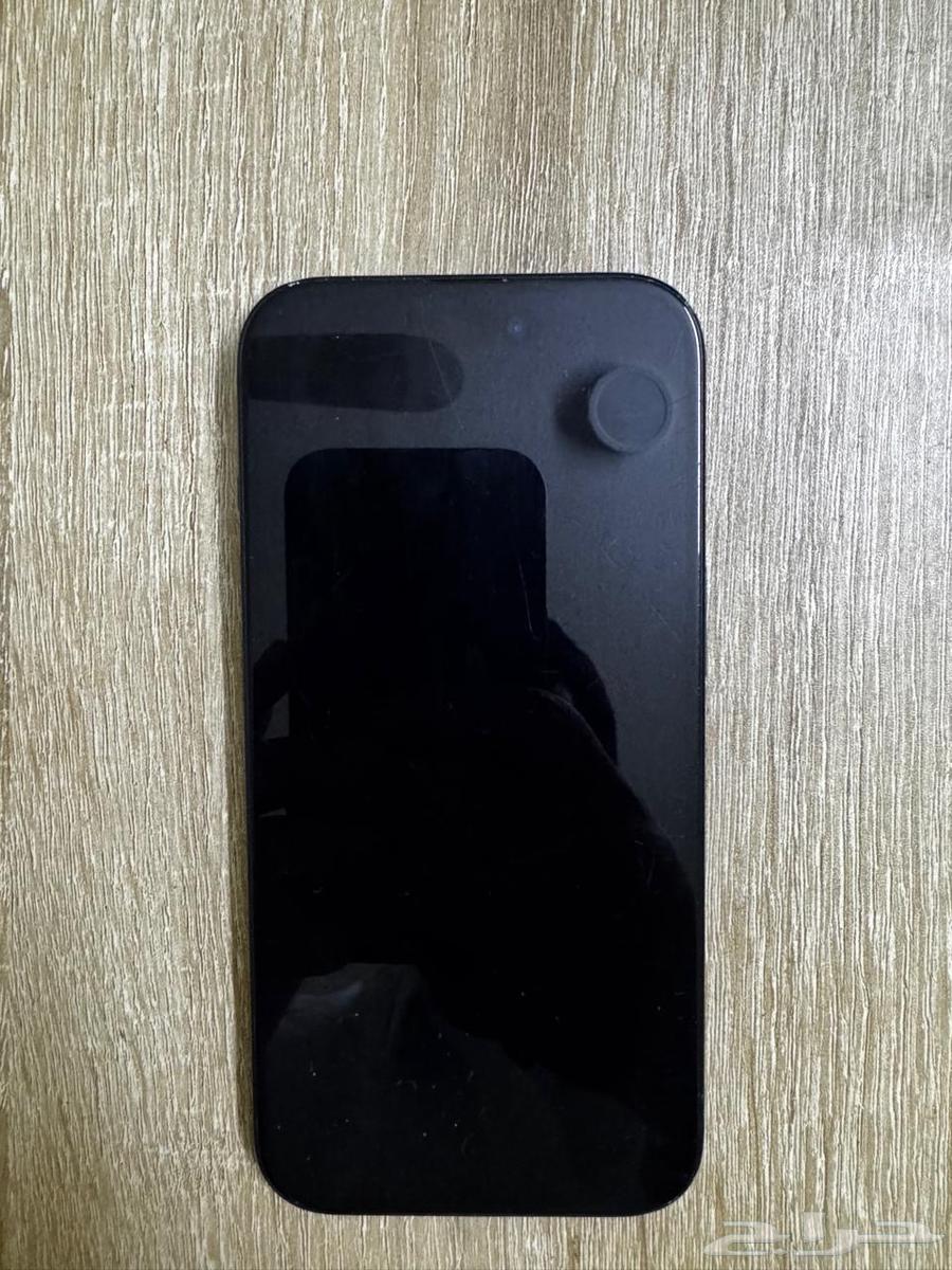 iPhone 15 Regular 256 GB Without Box64464167742081113