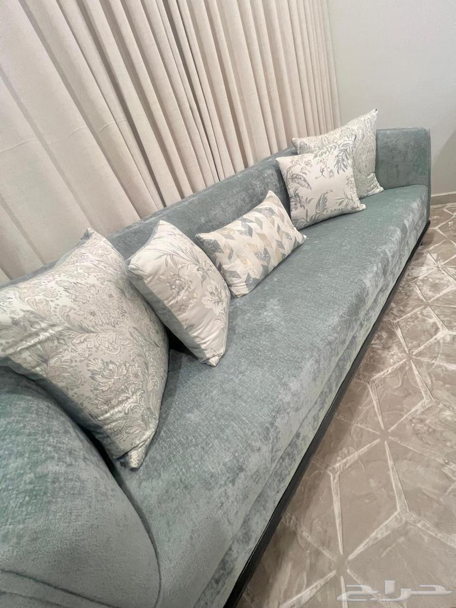 ابحر مقابل ملعب الجوهر64462485881601112