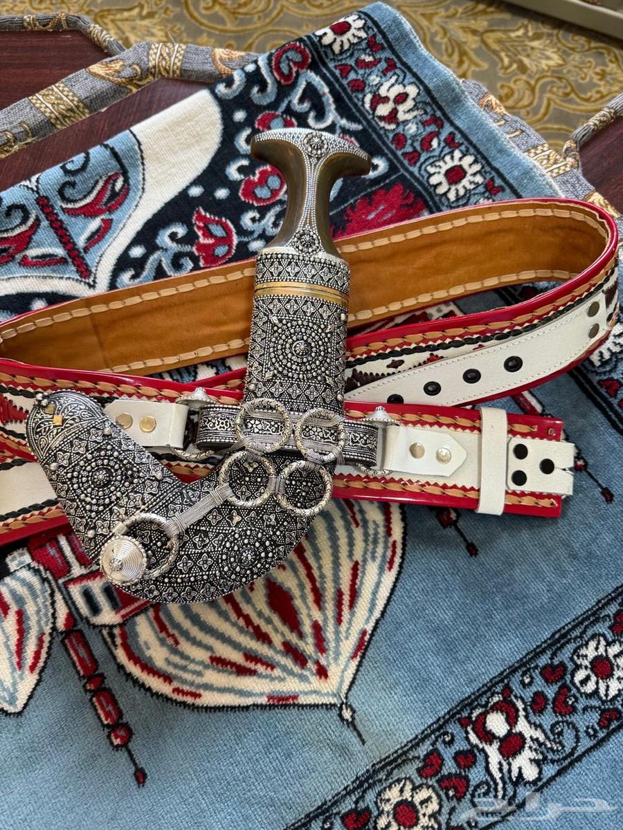 جنبيه صب فضه كامل شغل خاص64460871201795110