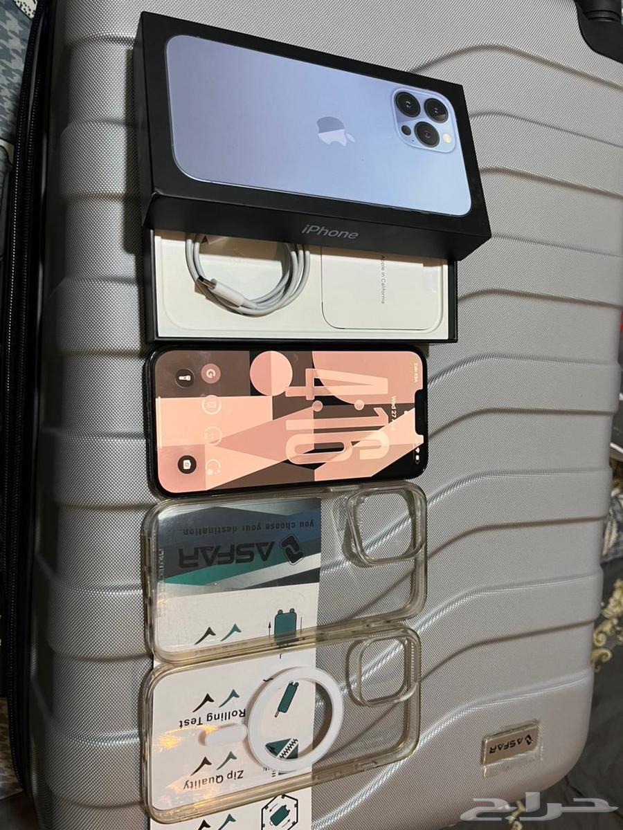 iphone 13 pro max 25664457871048323111