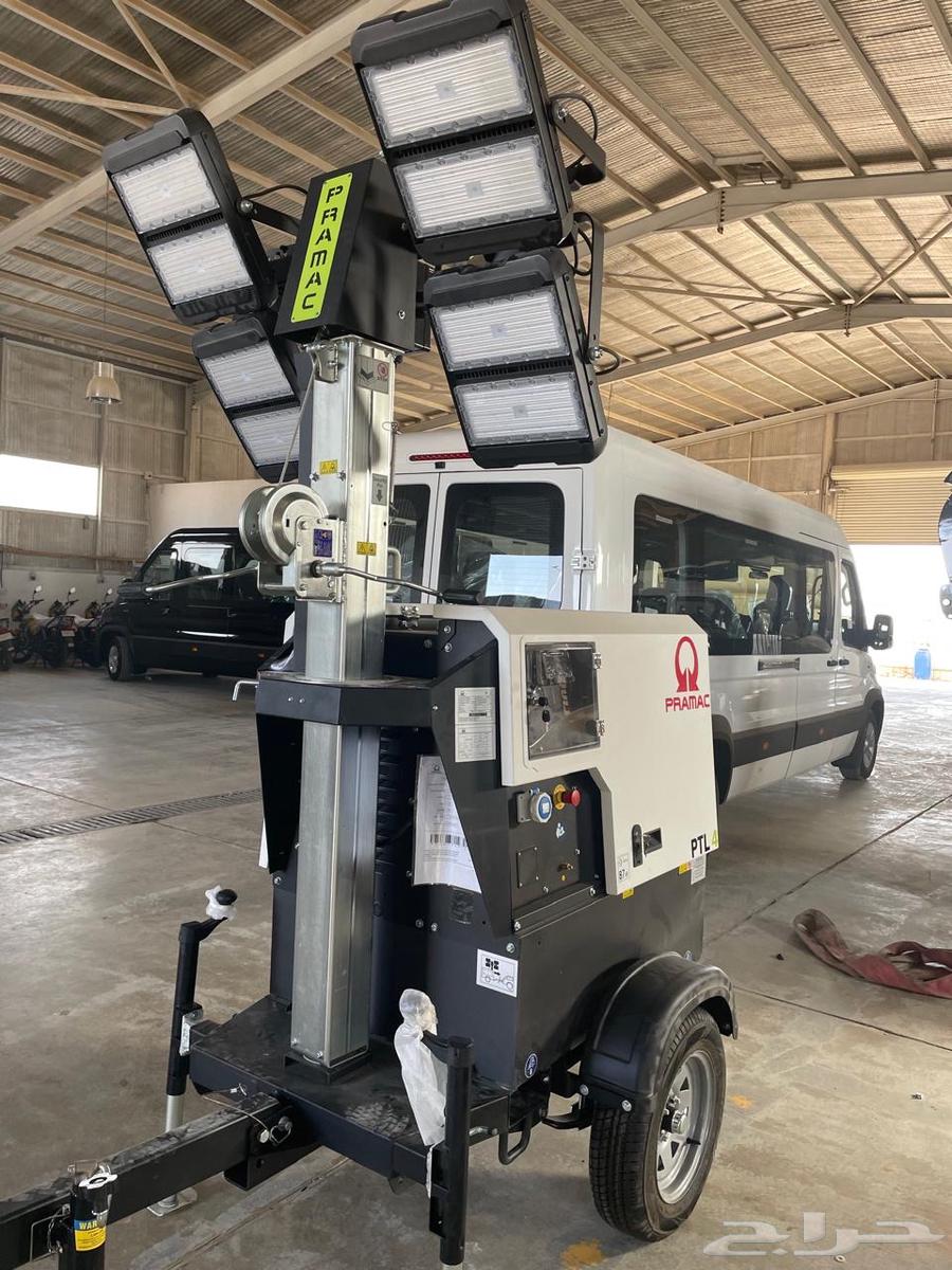 شيويل بوكلين مولدات رافعات شوكيه64458975271169113