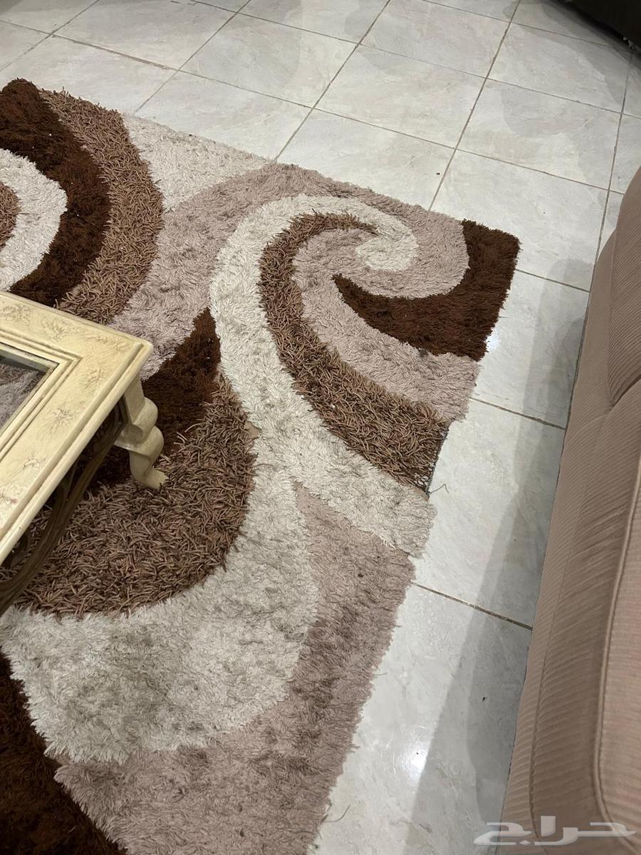 سجاده للبيع 5064458153271809110
