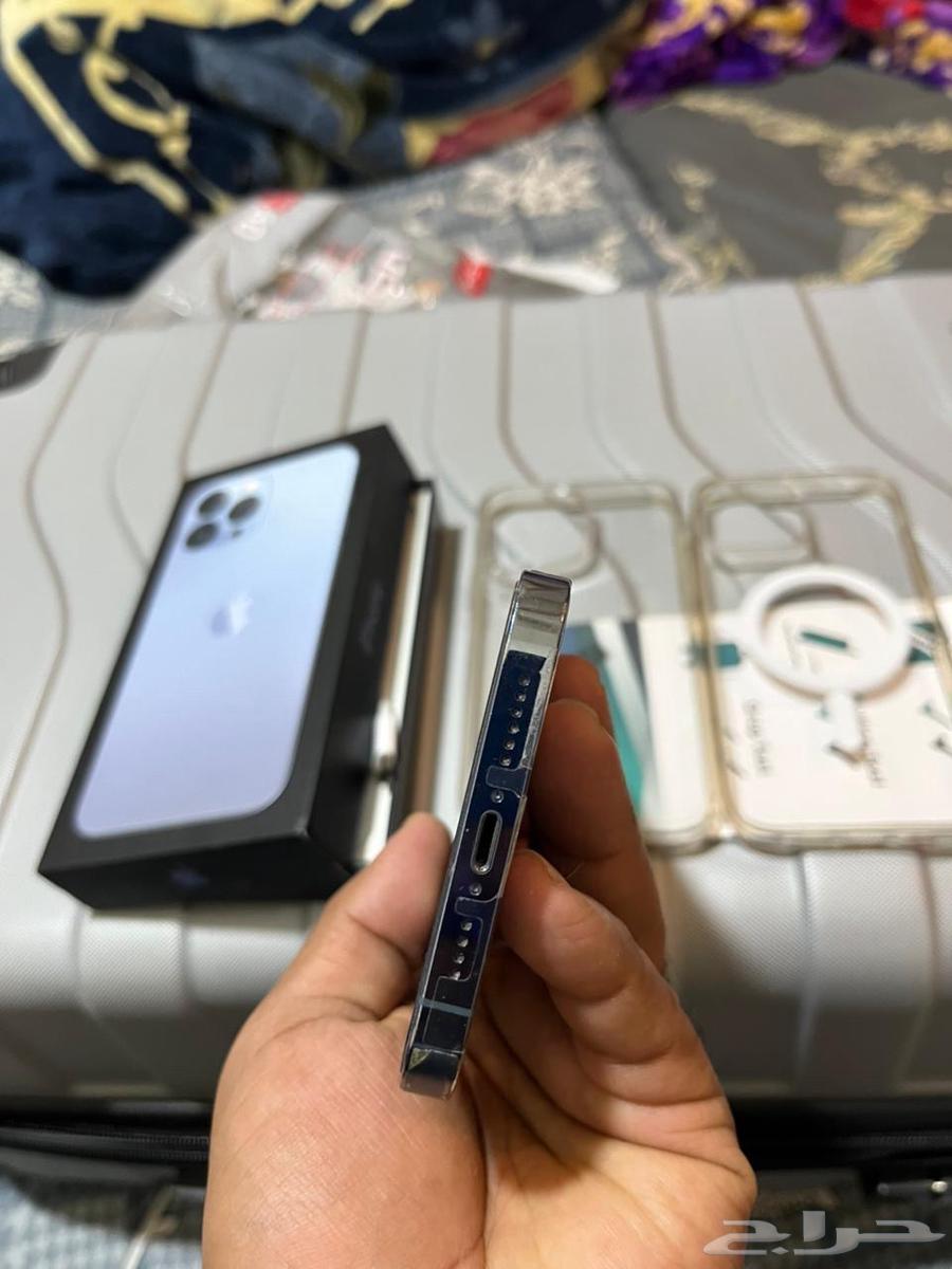 iphone 13 pro max 25664457871048323114