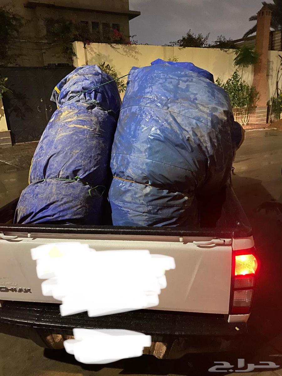 نطيطات و زحاليق للبيع64461499307394112