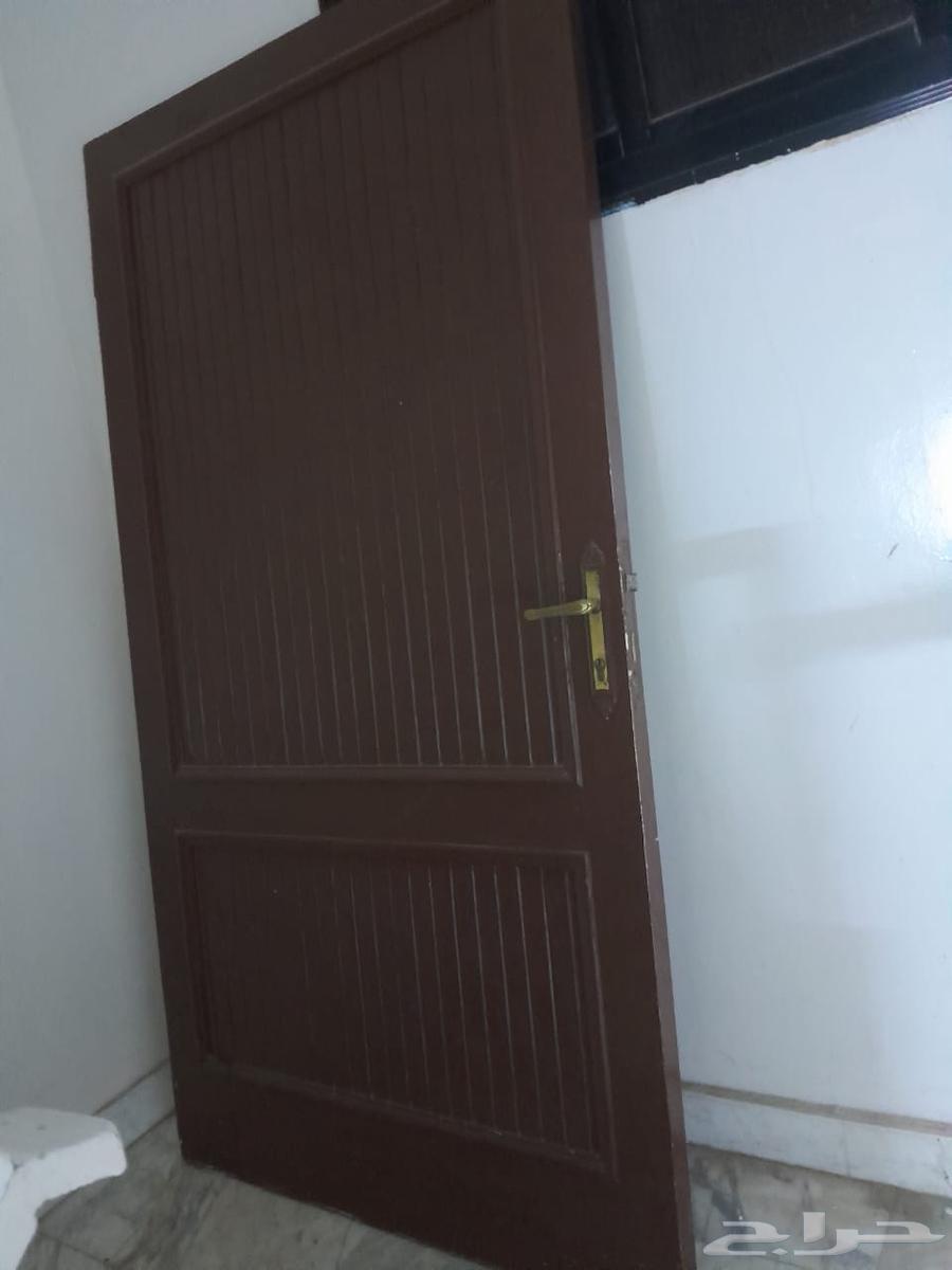 مغسله وباب نظيفين للبيع64463930909185111