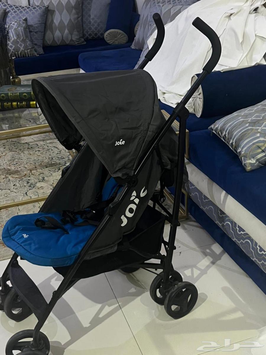 عربية اطفال64457960483713111