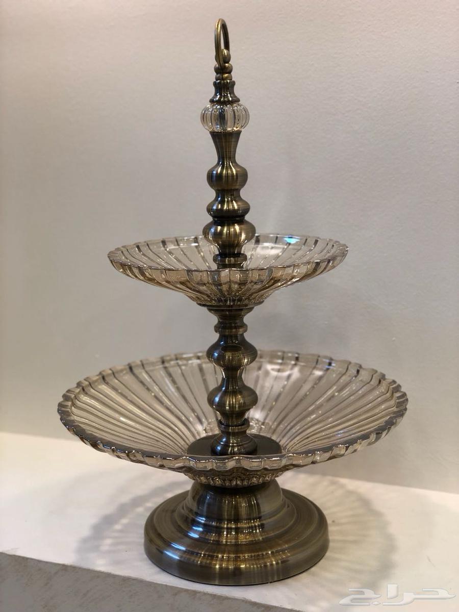 تحف منزليه64463362004098113