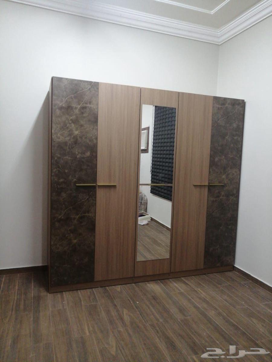 دولاب للبيع64458363672450110