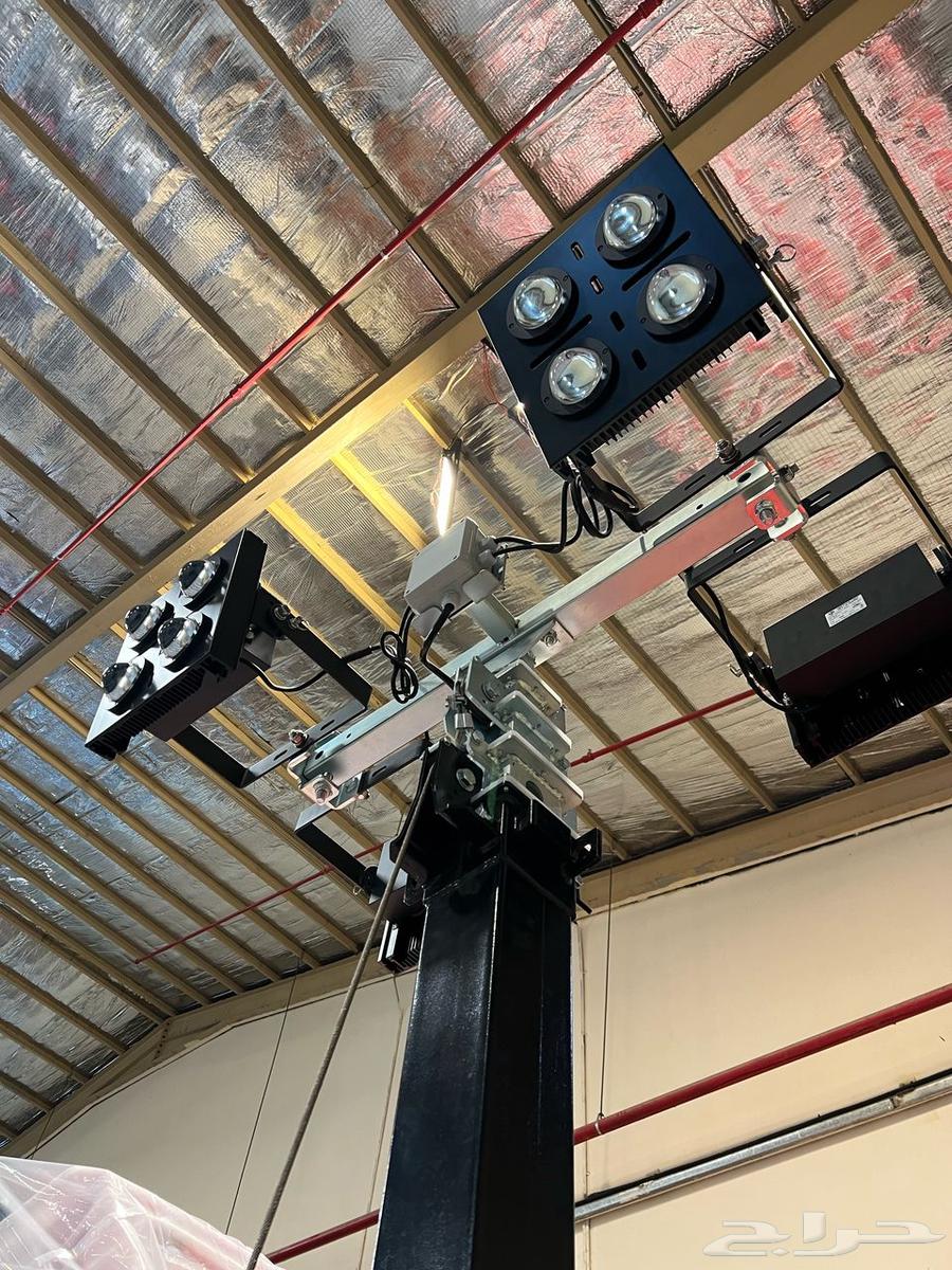 مولد ابراج ايناره تورلايت كوبوتا ياباني64460201909761112