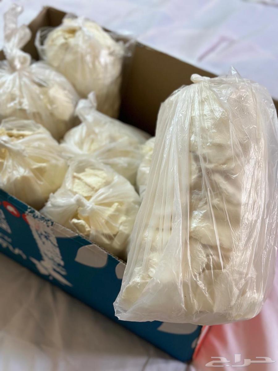 Pure sheep cheese64460475947009111