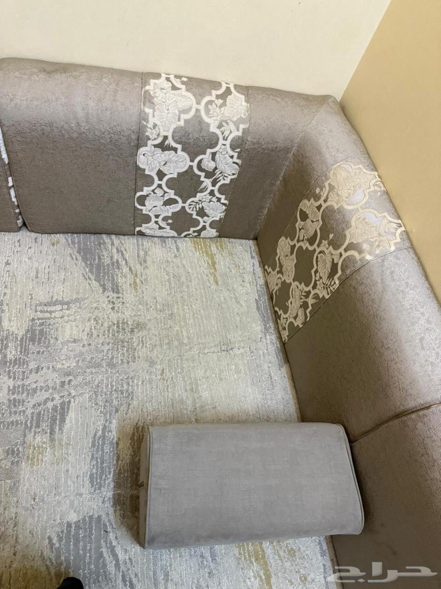 Sofa64461856850945110