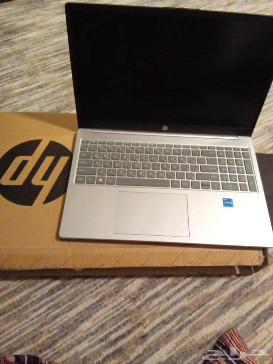 لاب توب64458975175682112