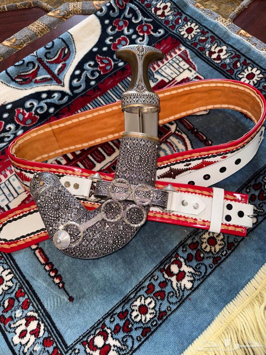 جنبيه صب فضه كامل شغل خاص64460871201795111