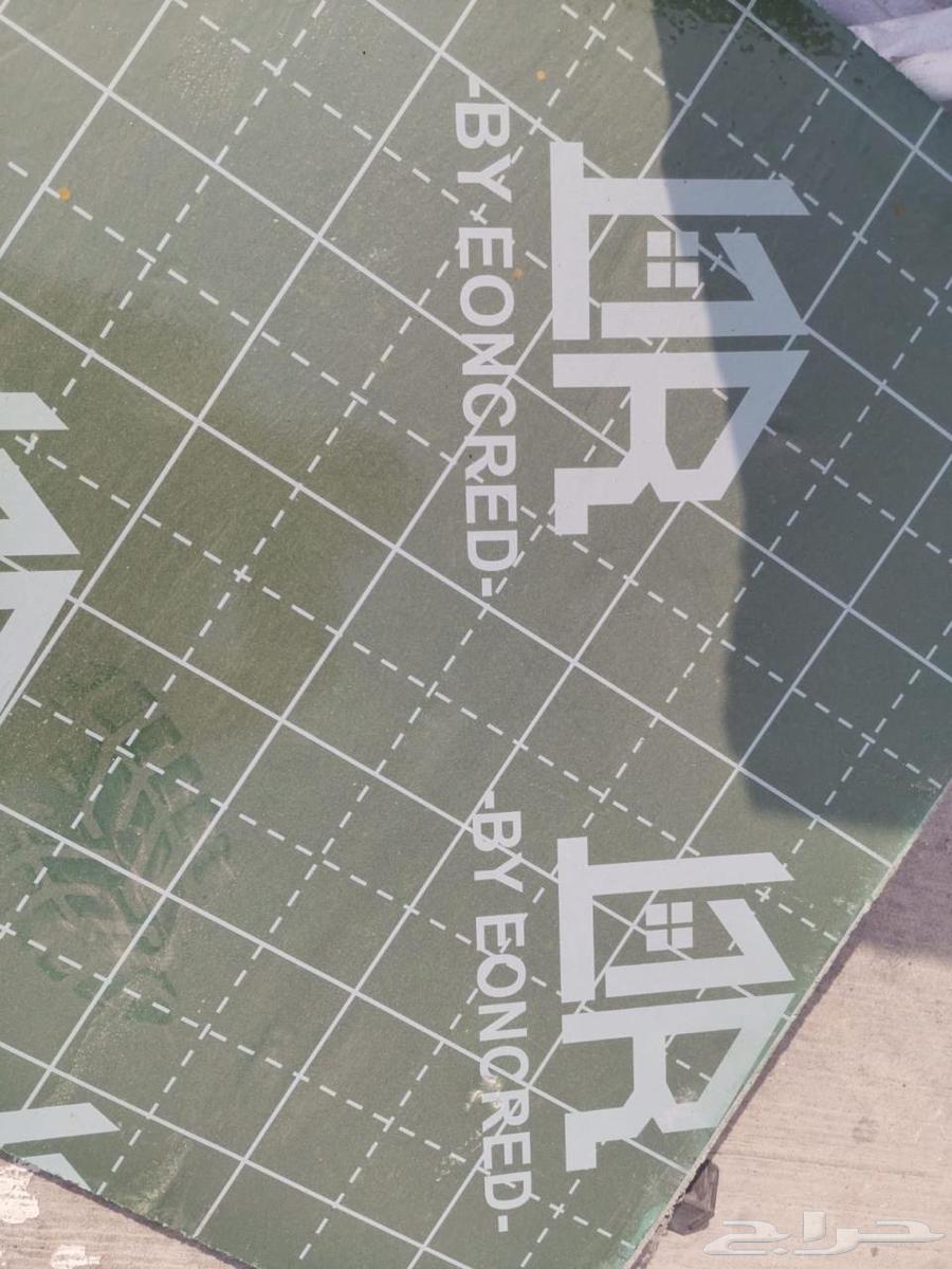 خشب بليوت جديد للبيع64460830176897111