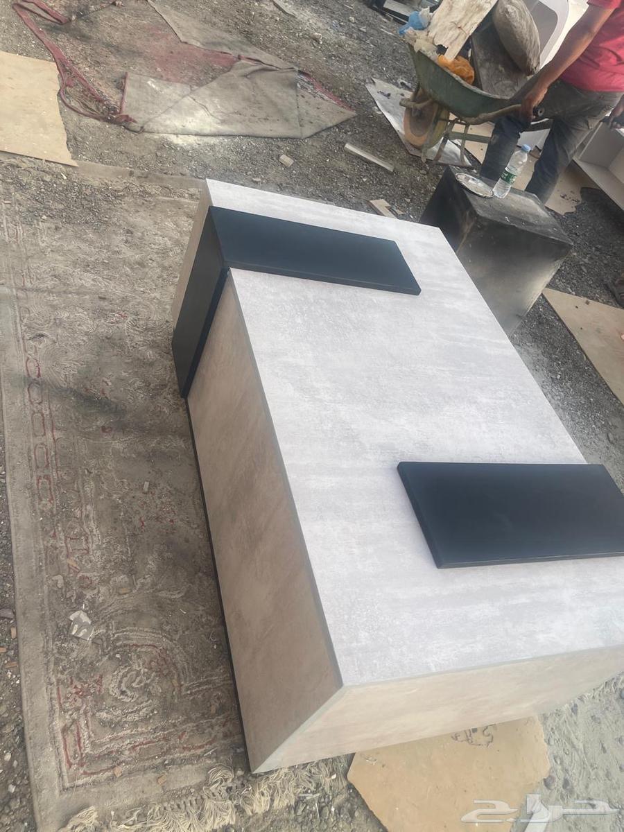 New tables for sale, ready64460967534593112