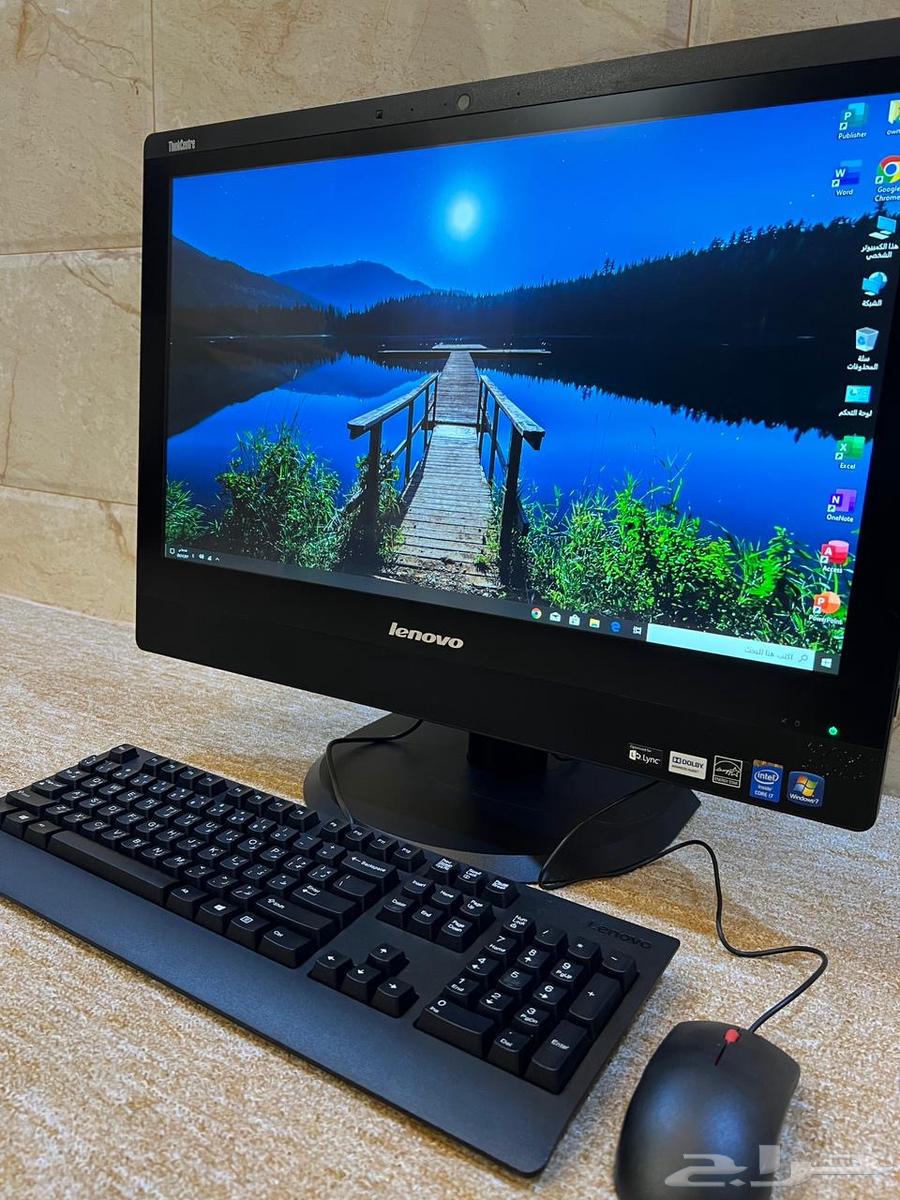 Computer device64458615182721112