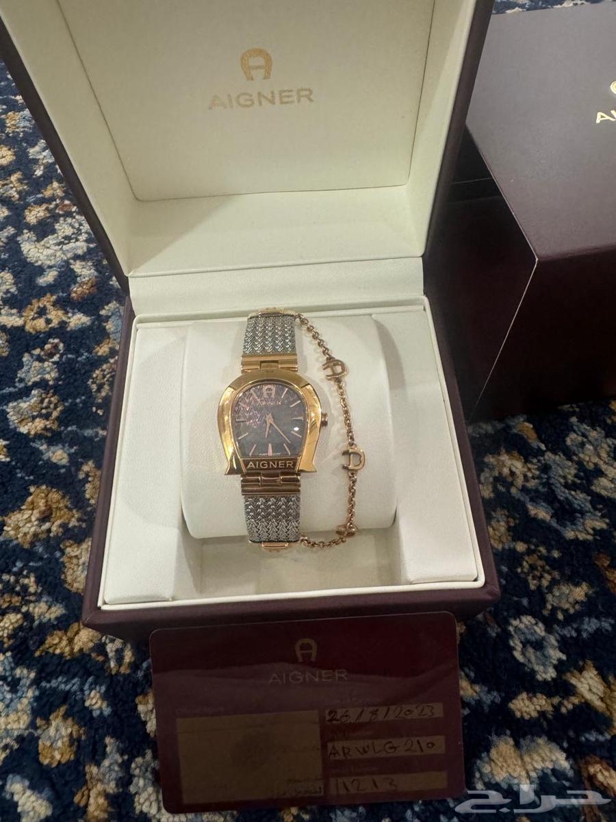 ساعه اقنر للبيع64462145042434110