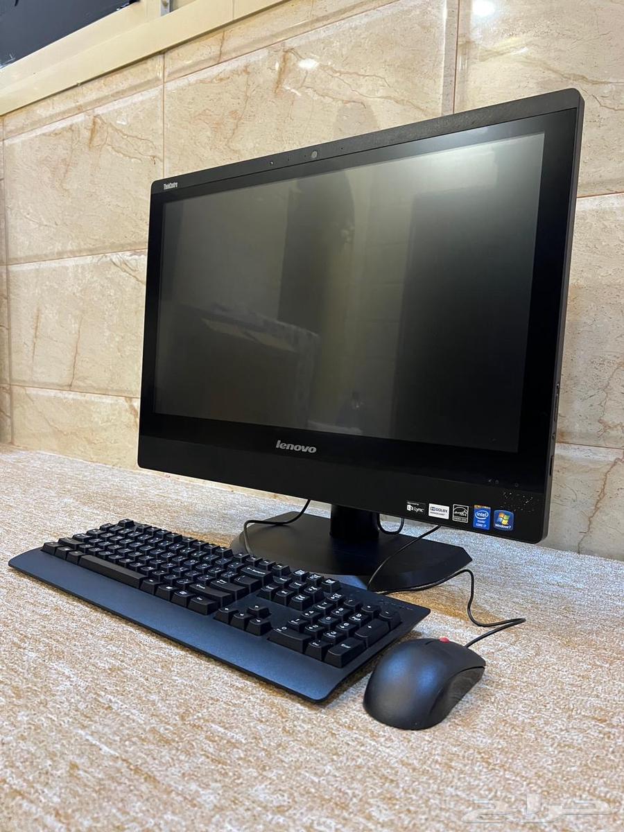 Computer device64458615182721113