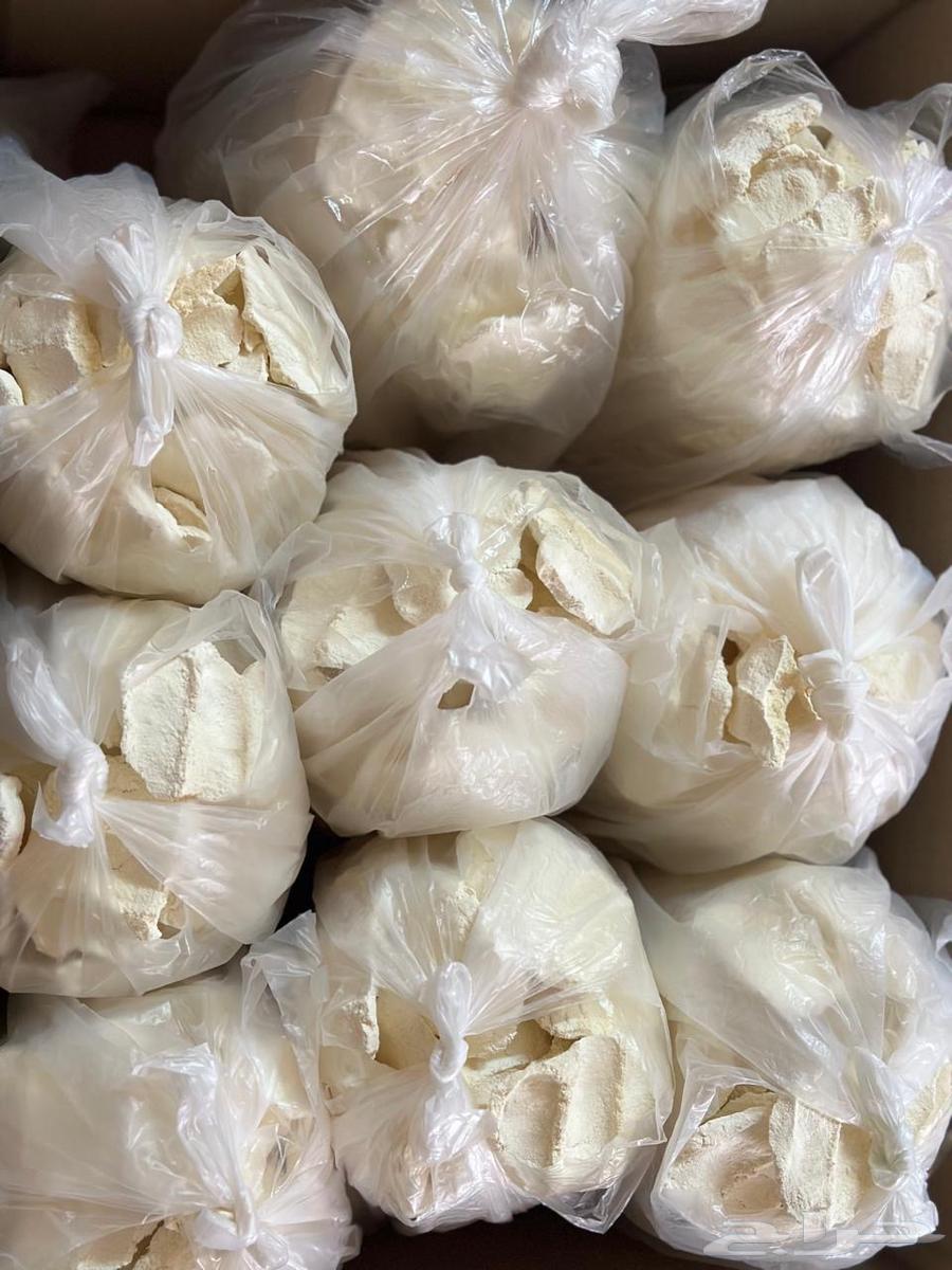 Pure sheep cheese64460475947009110