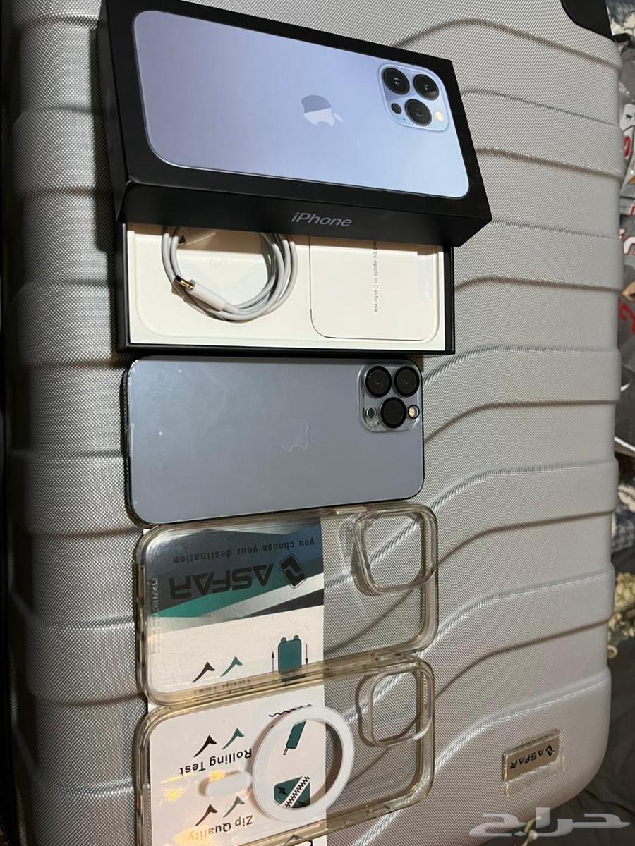 iphone 13 pro max 25664457871048323110