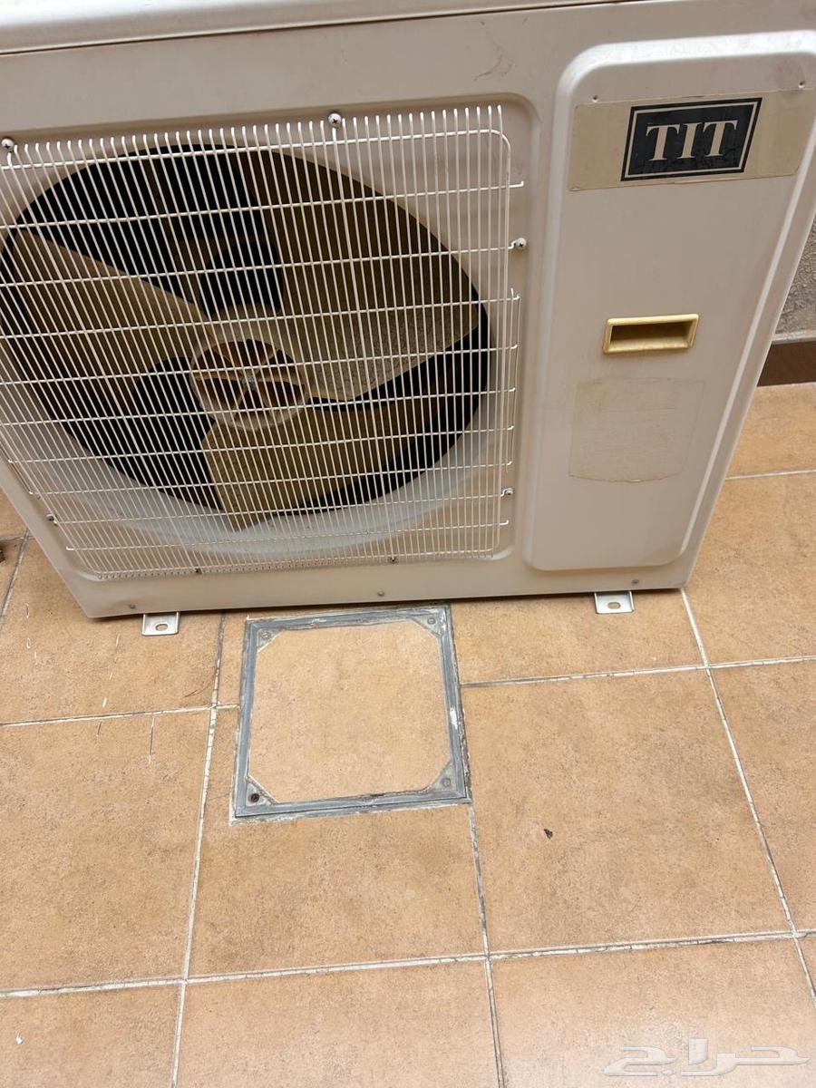 Split AC64462787116675111