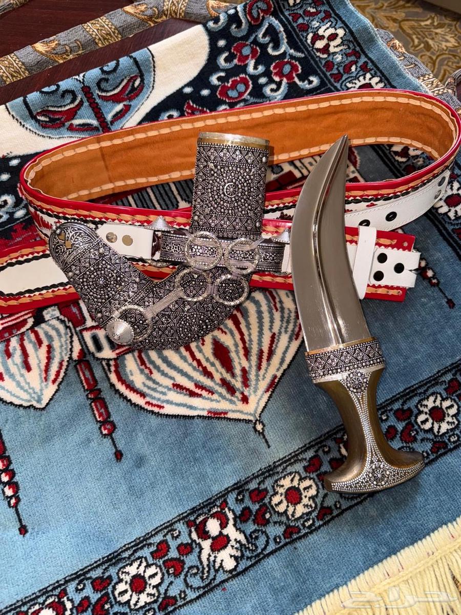 جنبيه صب فضه كامل شغل خاص64460871201795112