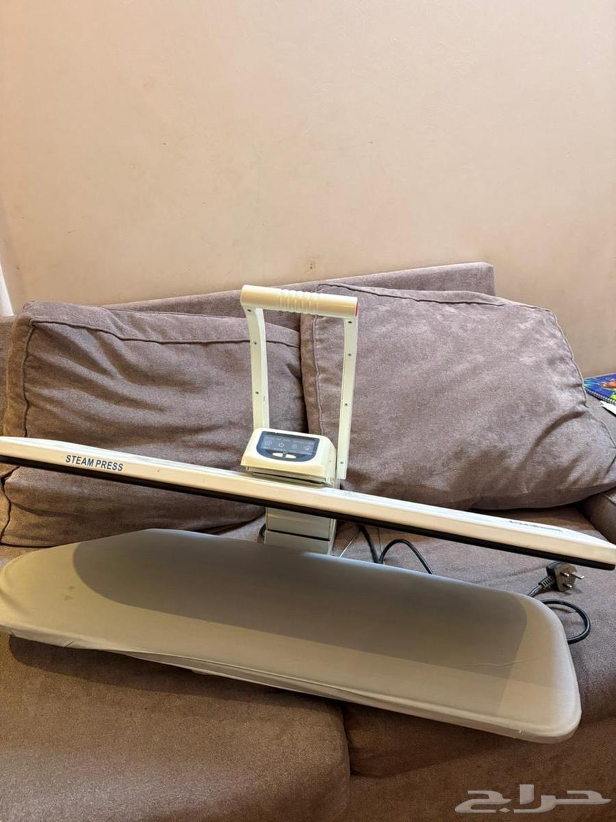 كواية شبه جديدة64462158406275111