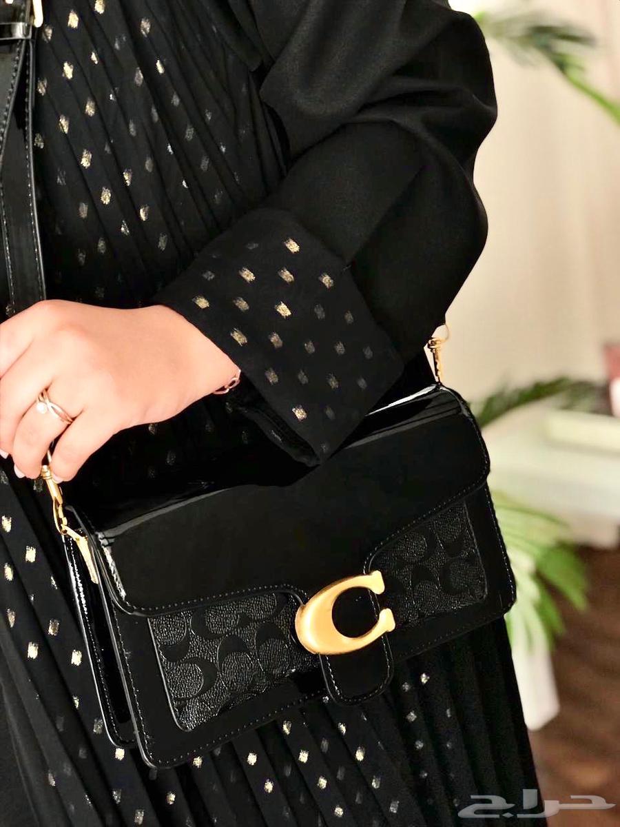 عروض اليوم الوطني شنط نسائية64457794057857114