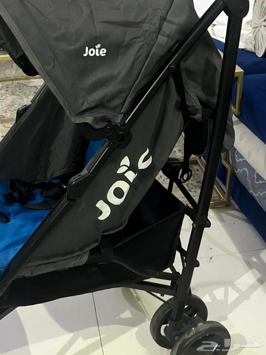 عربية اطفال64457960483713112