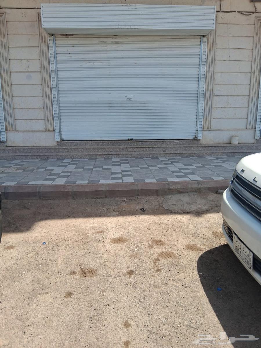 أبواب محلات حديد بايكة (السندي)64458930737795112