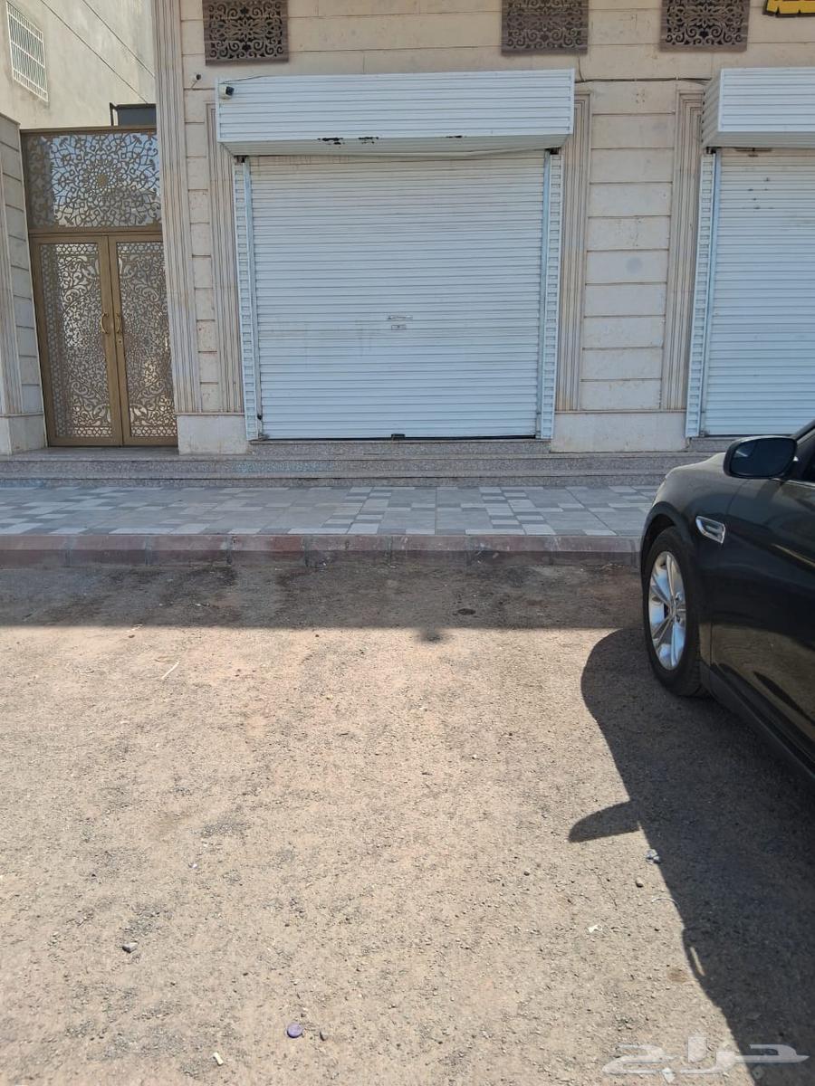 أبواب محلات حديد بايكة (السندي)64458930737795111