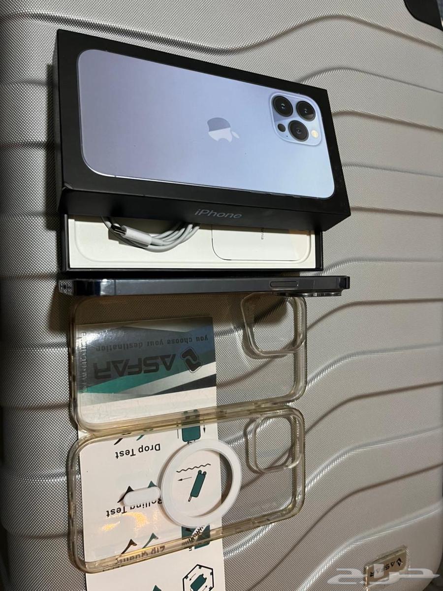 iphone 13 pro max 25664457871048323112