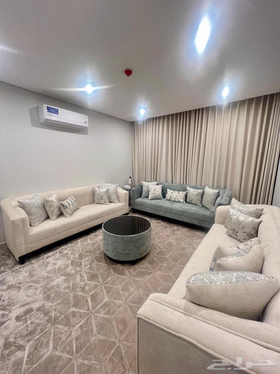 ابحر مقابل ملعب الجوهر64462485881601110