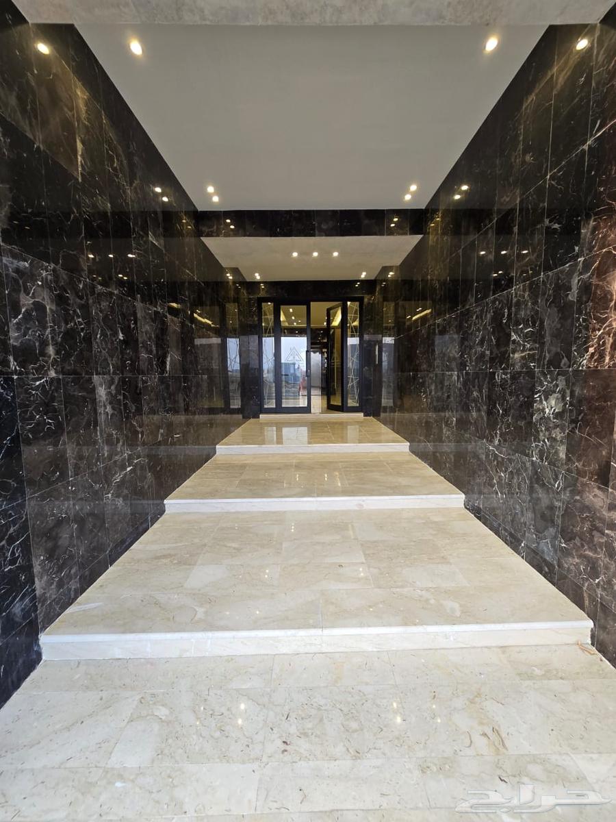 Luxury apartments for sale in Mecca, Al Waleed Al Aeed 164142595012226111