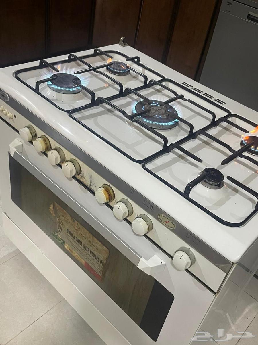 Cold air conditioner, price reduced64458120180610110