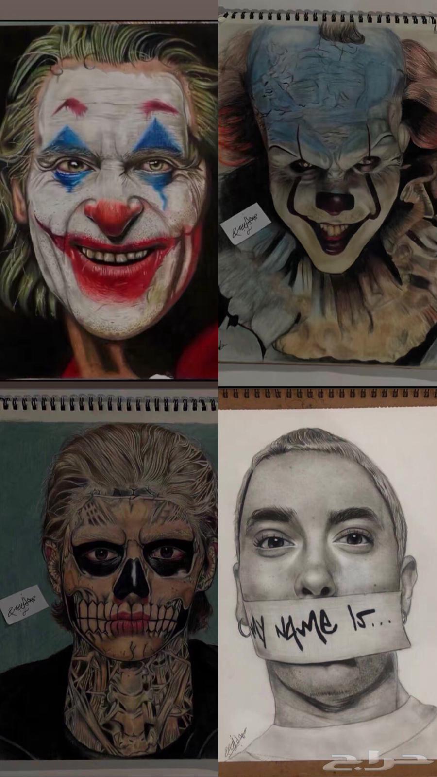 Drawing64457460042881110