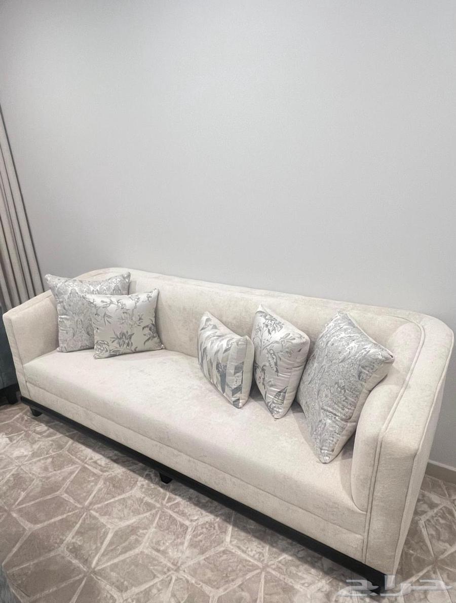 ابحر مقابل ملعب الجوهر64462485881601111