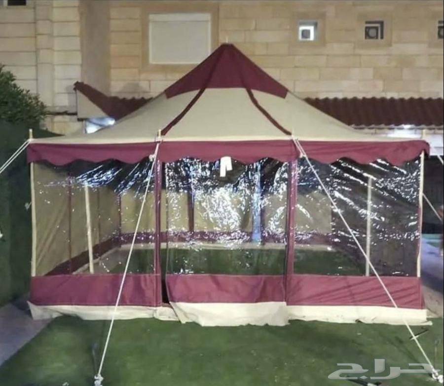 خيام للبيع جديدة جودة عالية64457942994561112