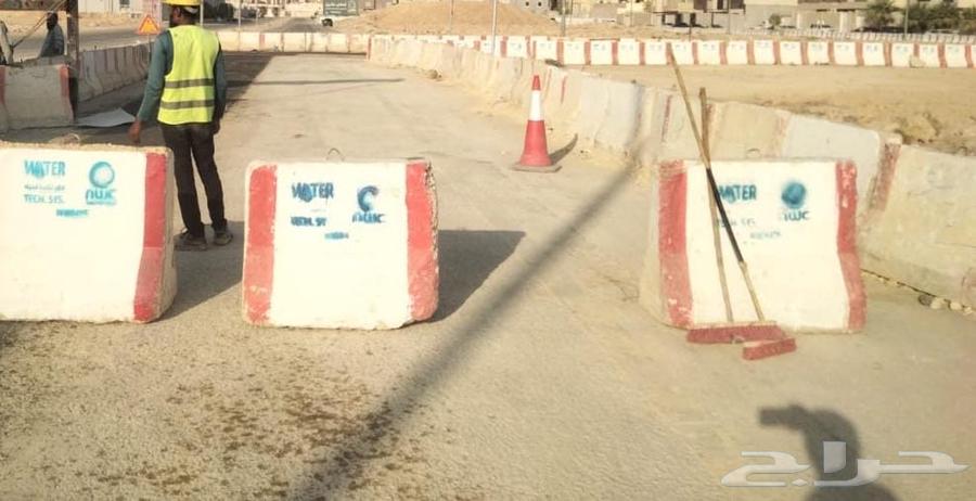 نيوجيرسي صبات خراسانيه مستعمل وجديد64462185385729112