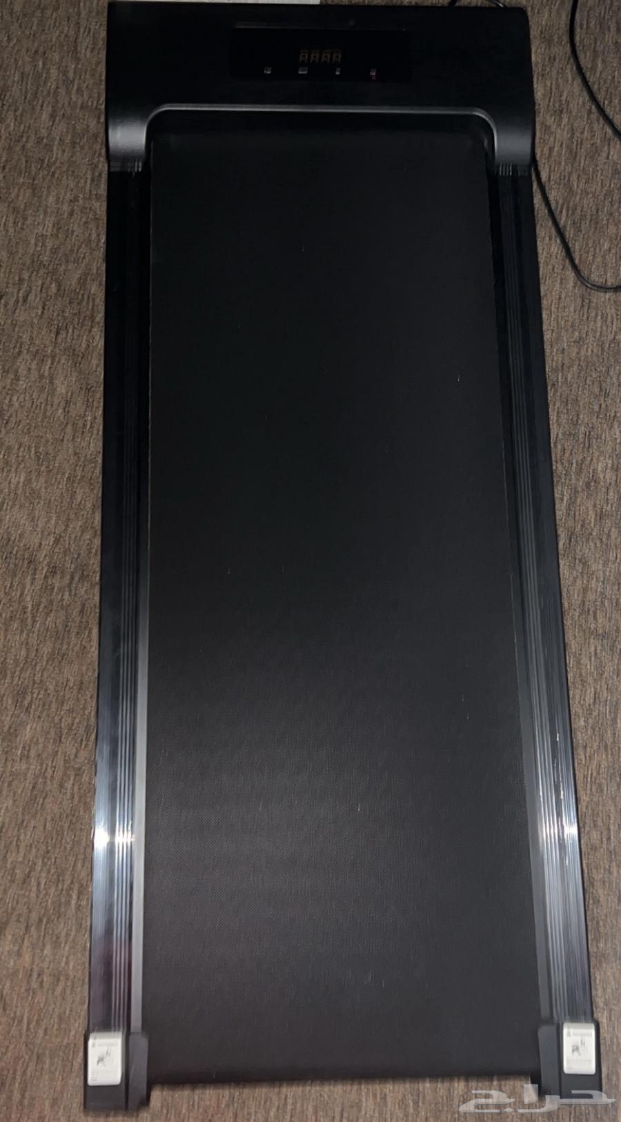 Drive64457568937089110