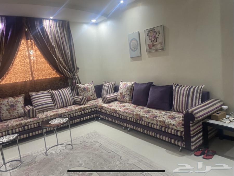 بيع اثاث مستعمل مجلس رجال و مجلس نساء64458871267073111