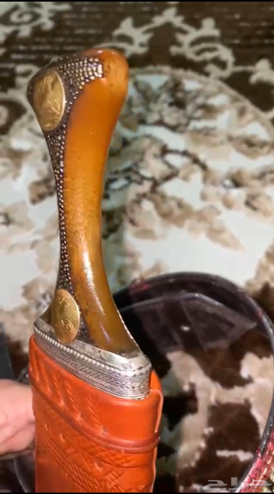 Zaraf Gold-Plated Conditional Side Note64460201830147112