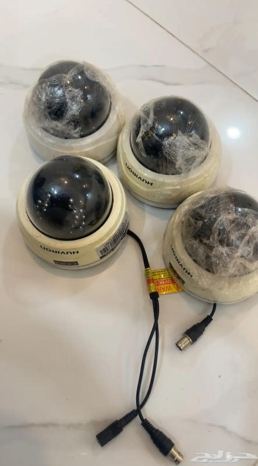 للبيع كميرات مراقبة64457943060867110